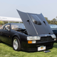 Image for article titled How to Navigate America's Fanciest Car Show